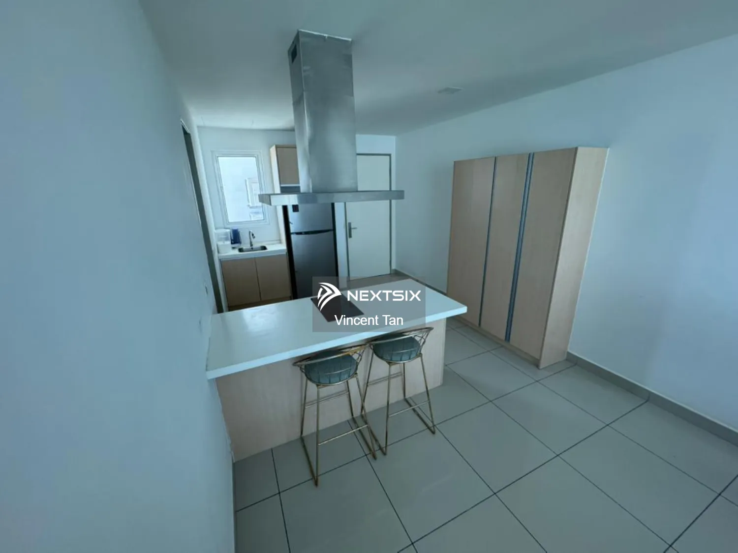 Condominium For Rent in Batu Maung Penang - Image 2