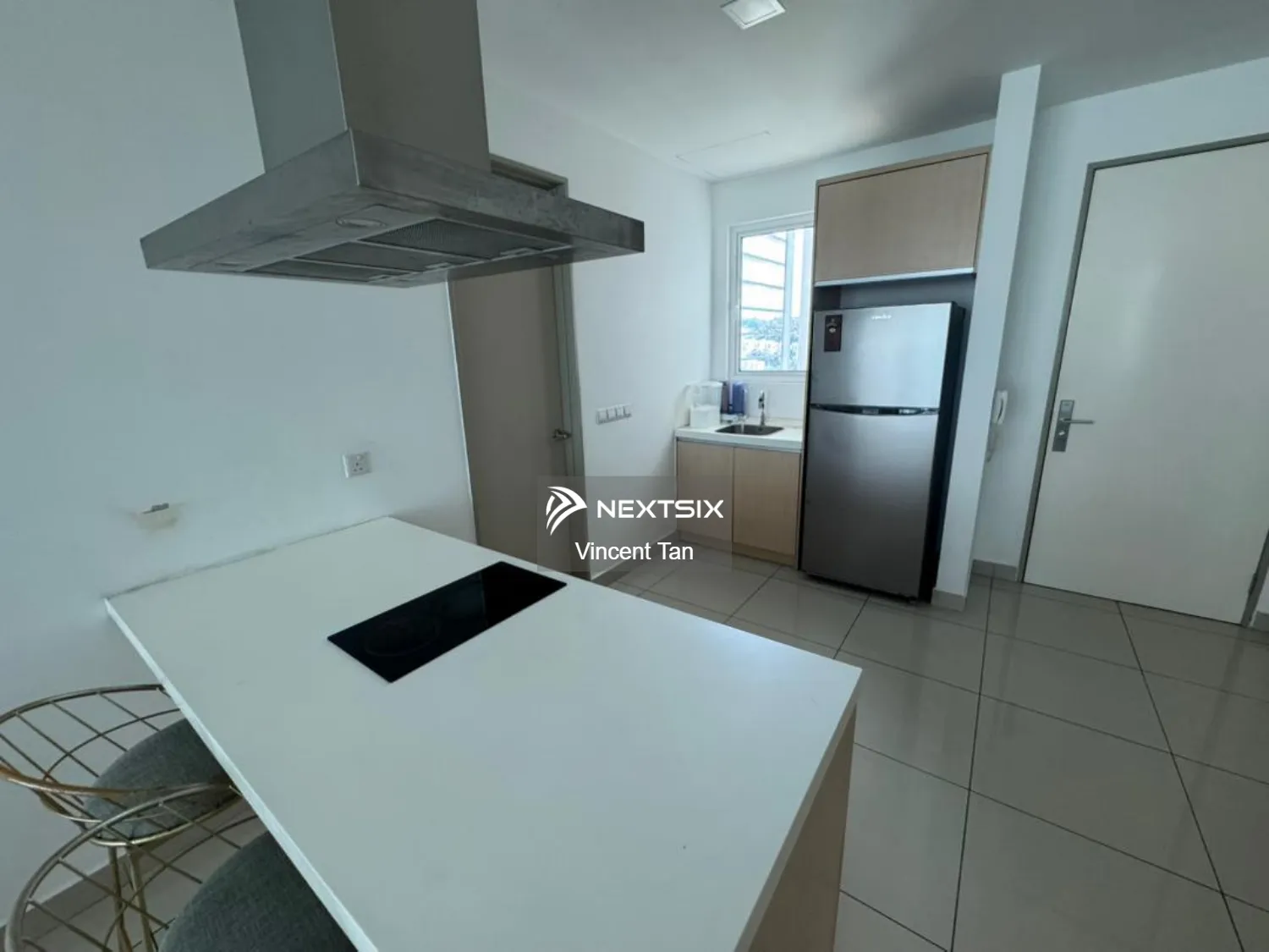 Condominium For Rent in Batu Maung Penang - Image 6