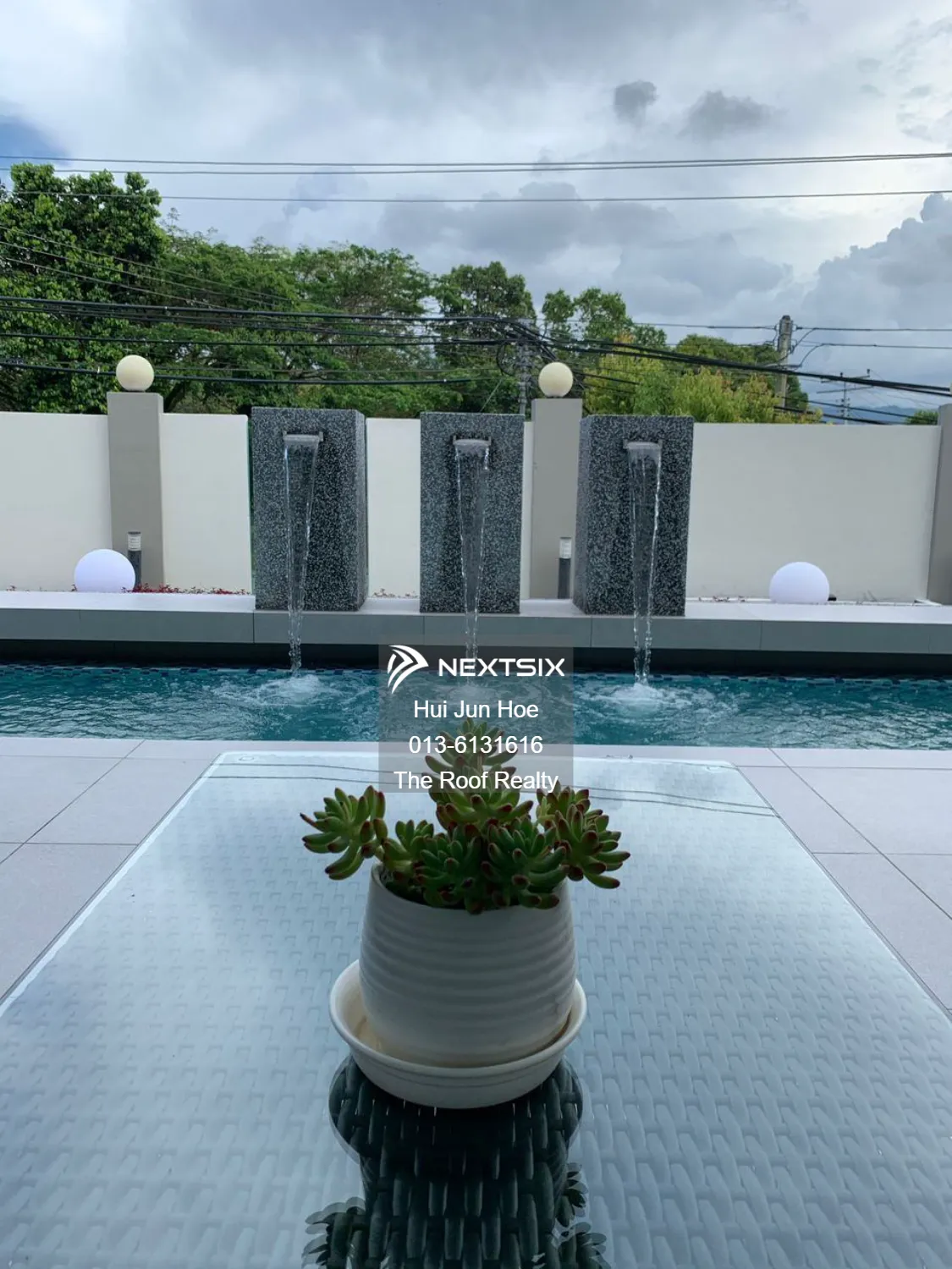 Bungalow For Sale in Kota Kinabalu Sabah - Image 11