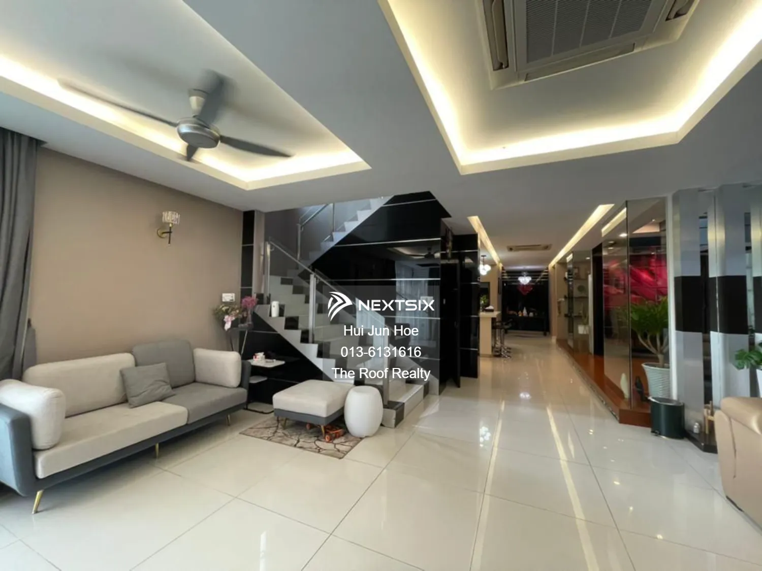 Bungalow For Sale in Kota Kinabalu Sabah - Image 6