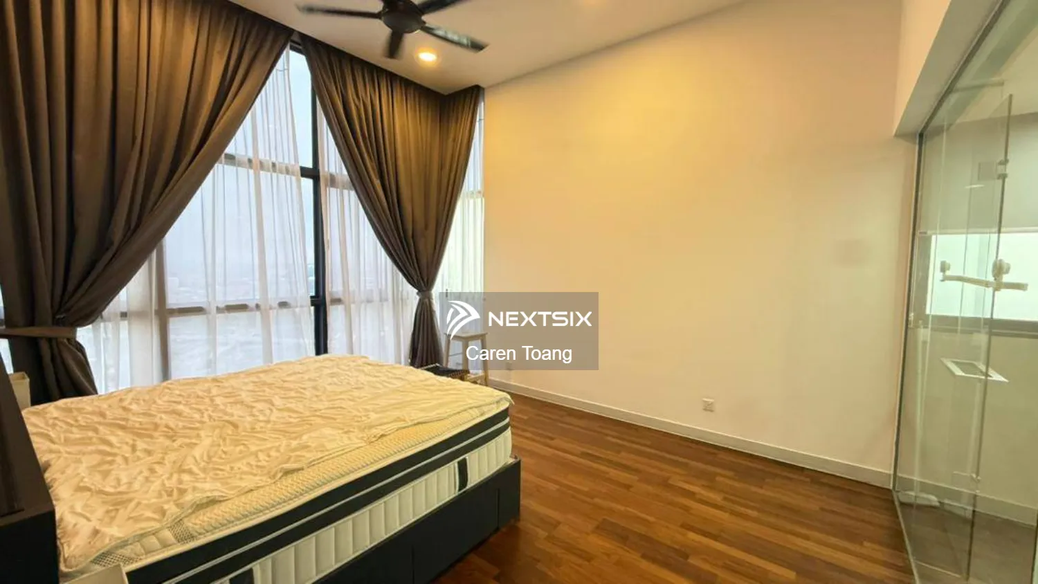 Condominium For Sale in Johor Bahru Johor - Image 10