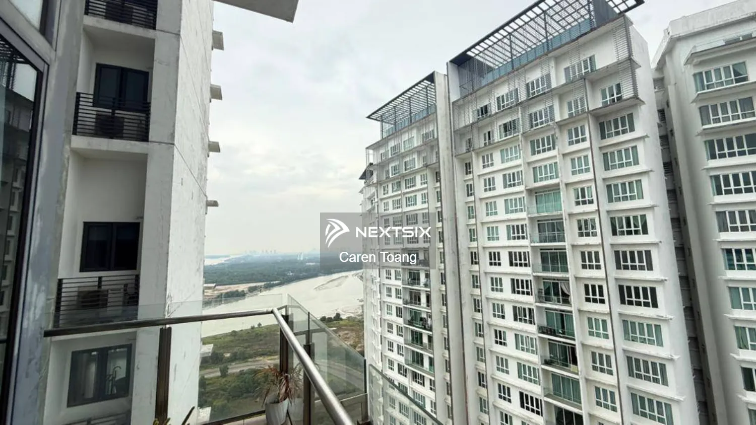 Condominium For Sale in Johor Bahru Johor - Image 13