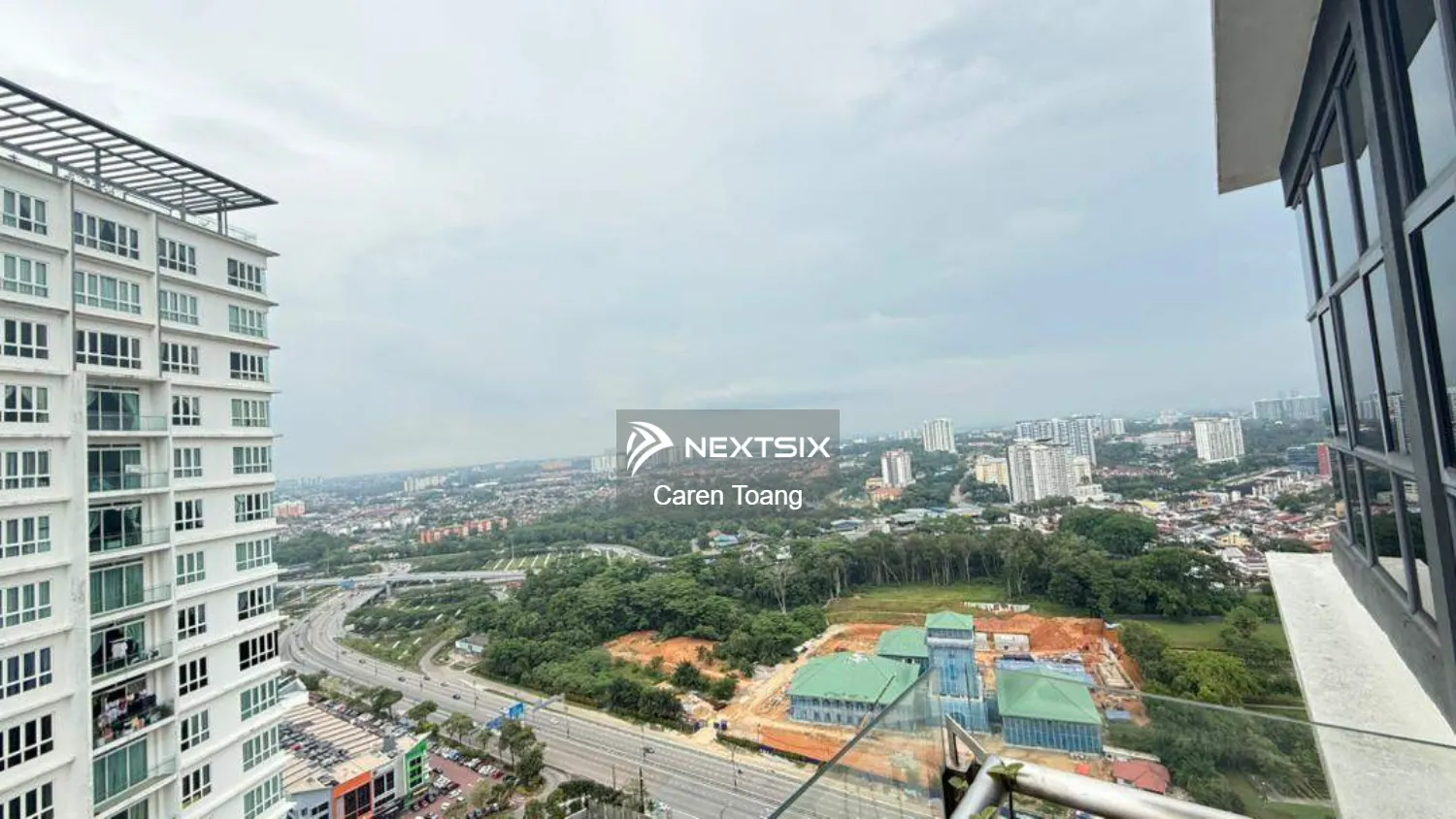 Condominium For Sale in Johor Bahru Johor - Image 14