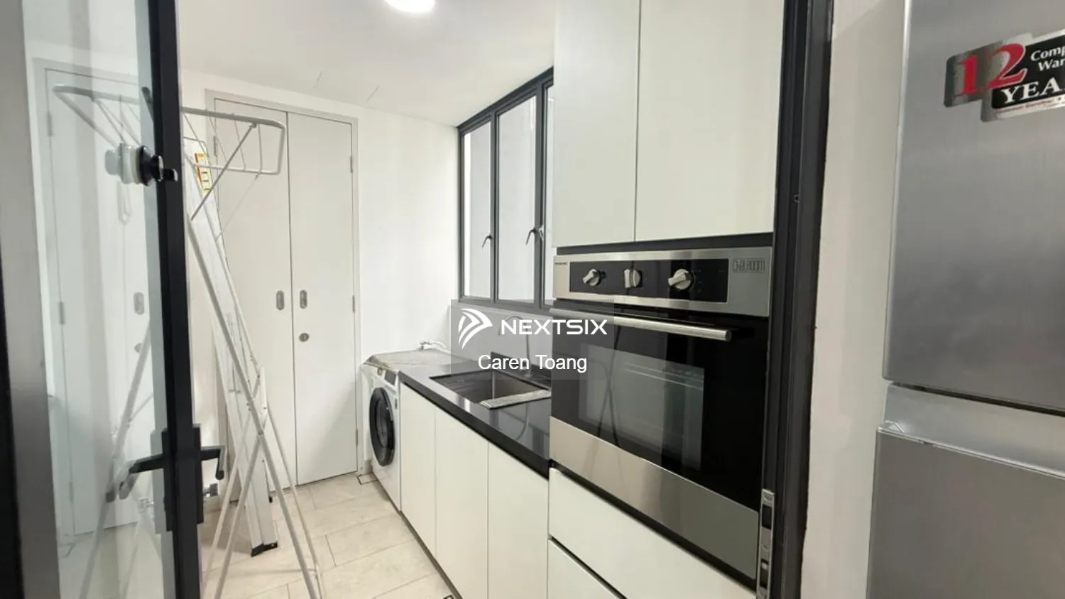 Condominium For Sale in Johor Bahru Johor - Image 5