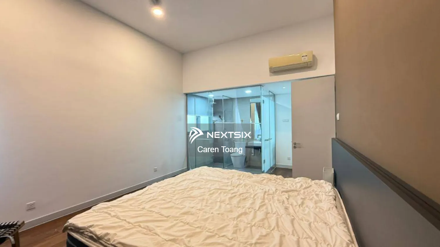 Condominium For Sale in Johor Bahru Johor - Image 7