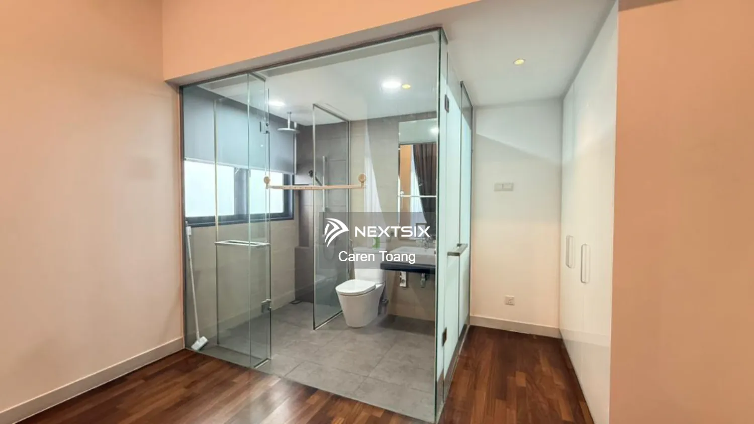 Condominium For Sale in Johor Bahru Johor - Image 8
