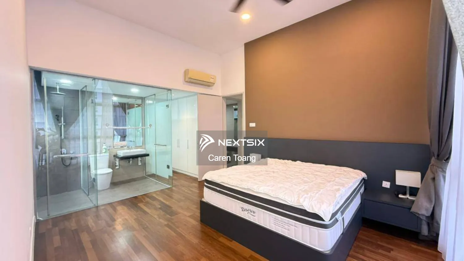 Condominium For Sale in Johor Bahru Johor - Image 9