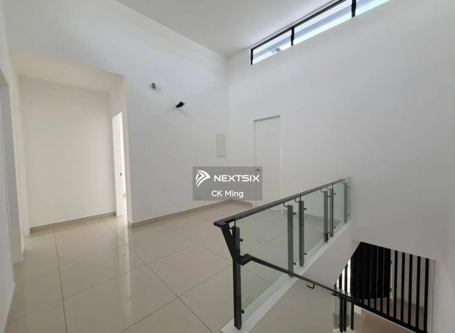 Semi-detached House For Sale in Setia Tropika Johor - Image 8