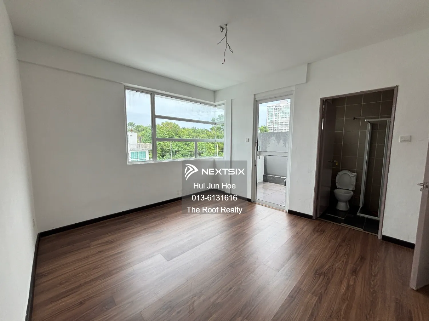 2.5-sty Terrace/Link House For Sale in Kota Kinabalu Sabah - Image 5