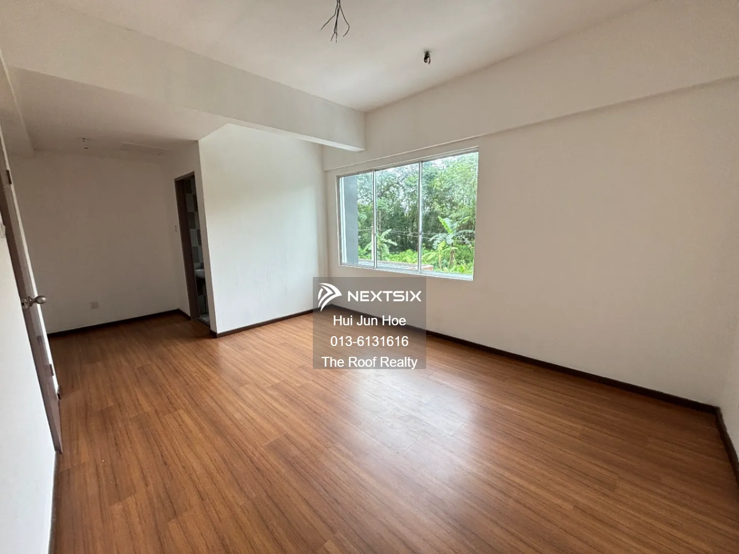 2.5-sty Terrace/Link House For Sale in Kota Kinabalu Sabah - Image 6