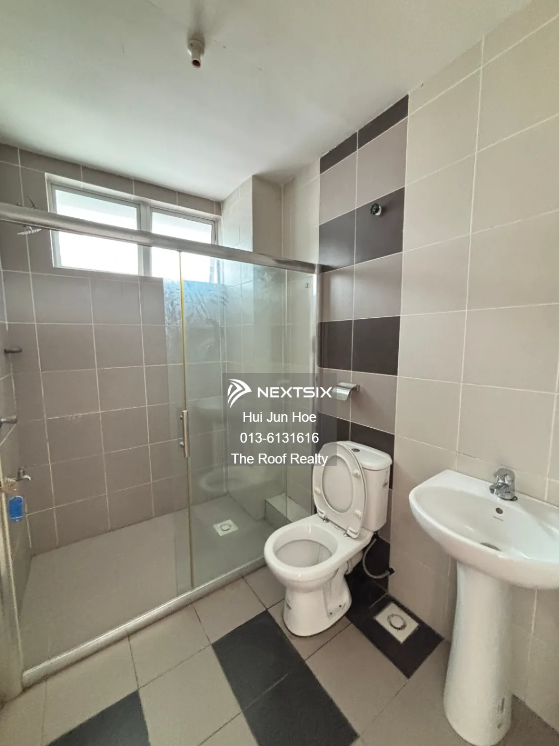 2.5-sty Terrace/Link House For Sale in Kota Kinabalu Sabah - Image 8