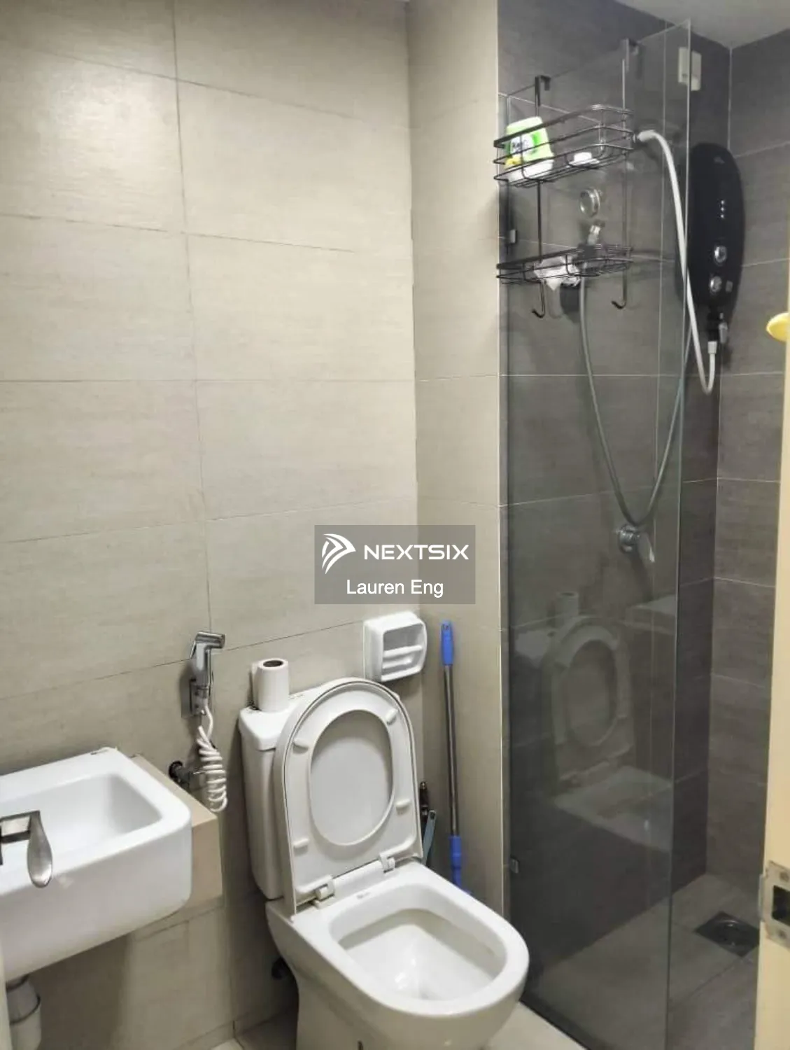 Serviced Residence For Rent in Klang Selangor - Image 5