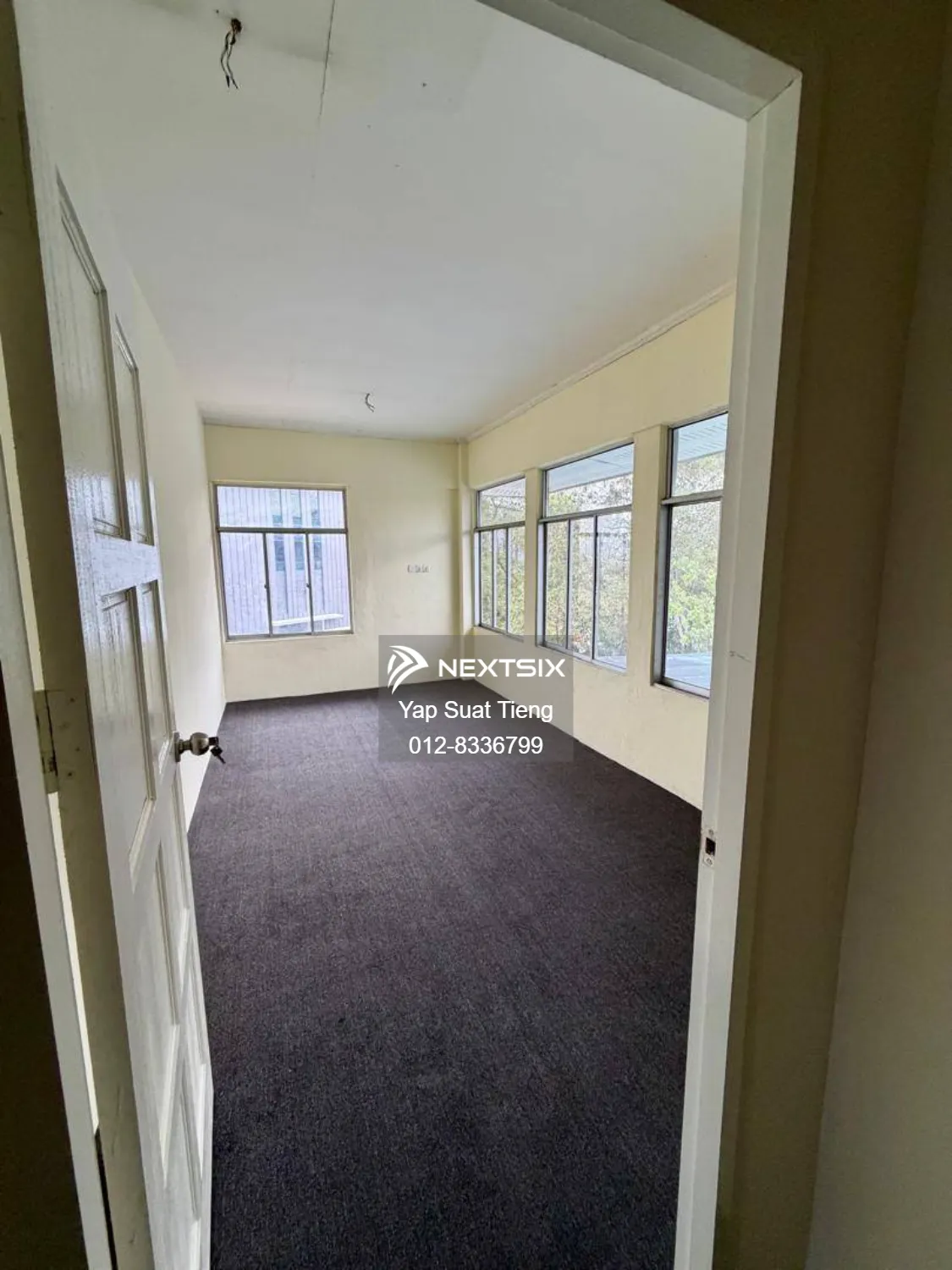 Warehouse For Sale in Kota Kinabalu Sabah - Image 10