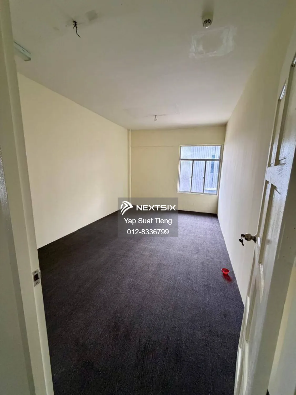 Warehouse For Sale in Kota Kinabalu Sabah - Image 11