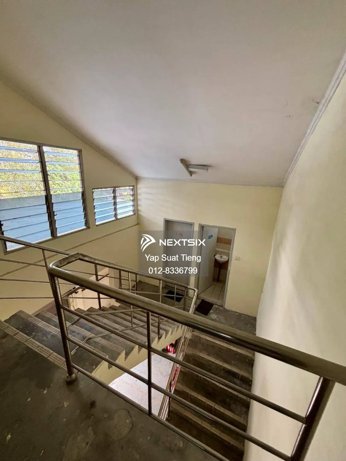 Warehouse For Sale in Kota Kinabalu Sabah - Image 12