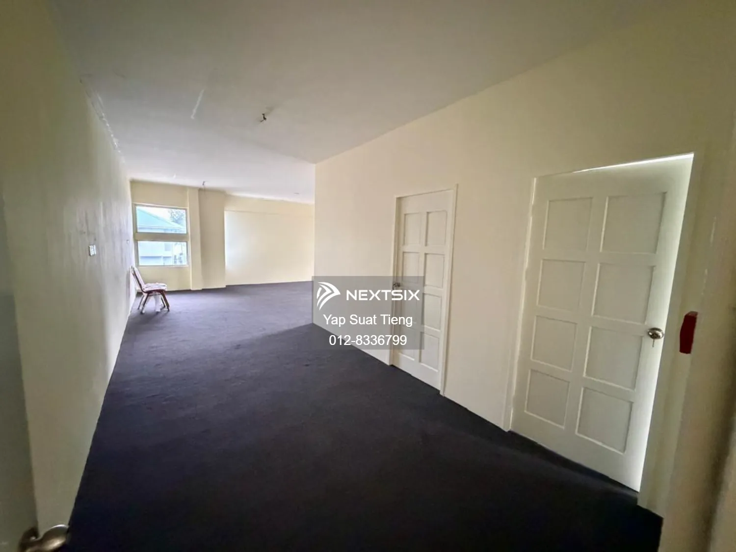 Warehouse For Sale in Kota Kinabalu Sabah - Image 9