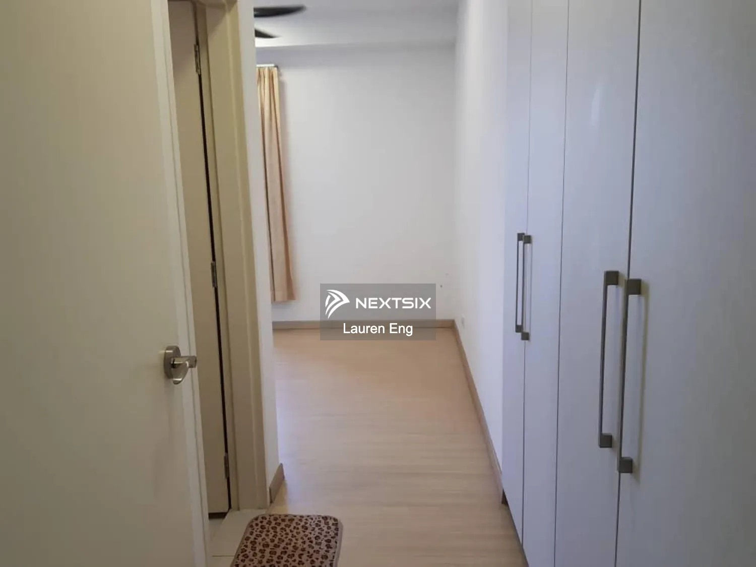 Serviced Residence For Rent in Klang Selangor - Image 5