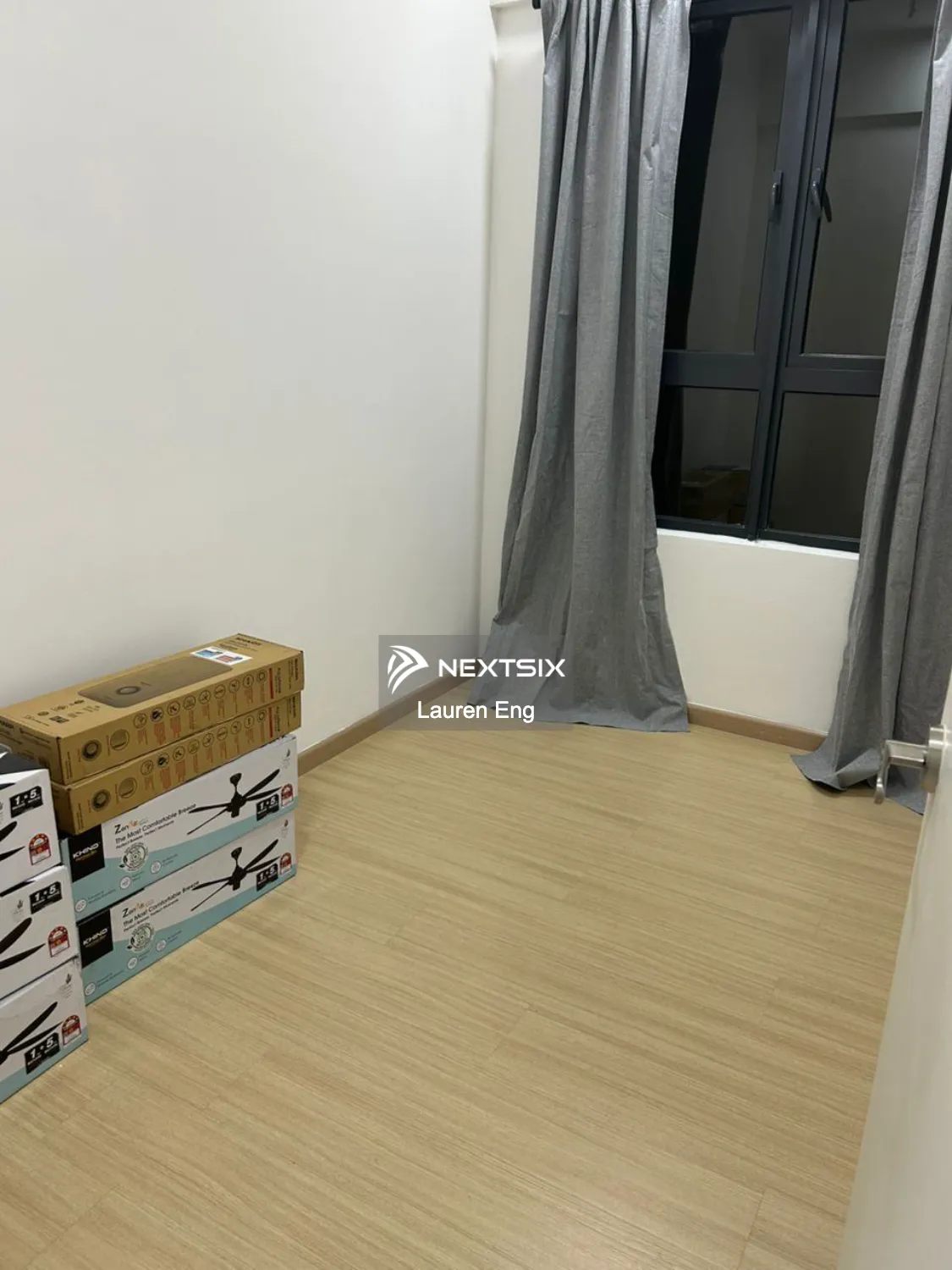 Serviced Residence For Sale in Klang Selangor - Image 10