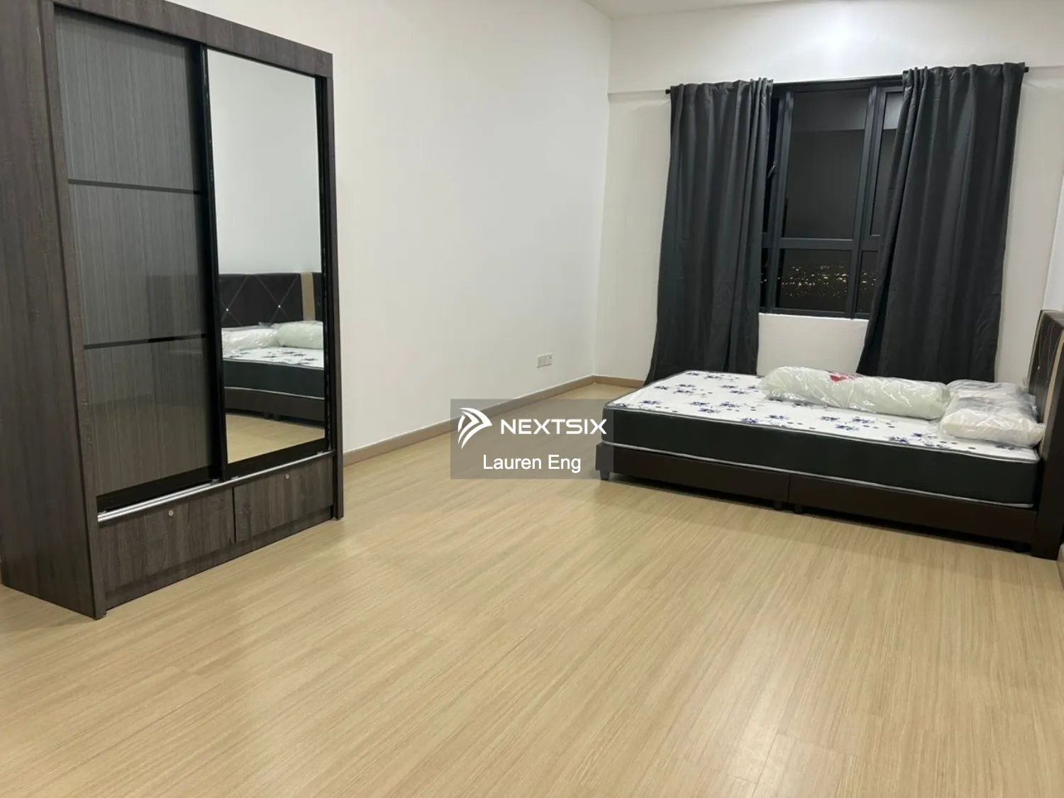 Serviced Residence For Sale in Klang Selangor - Image 12