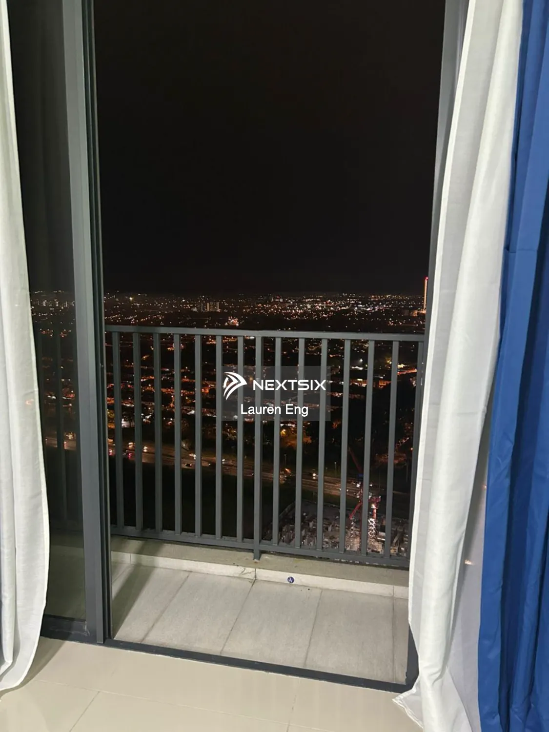 Serviced Residence For Sale in Klang Selangor - Image 13