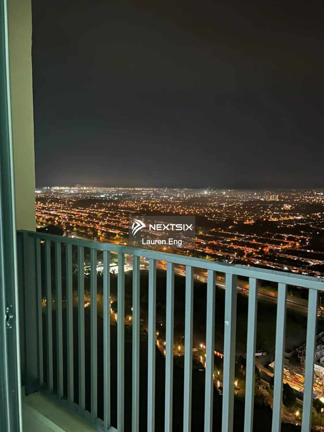 Serviced Residence For Sale in Klang Selangor - Image 14