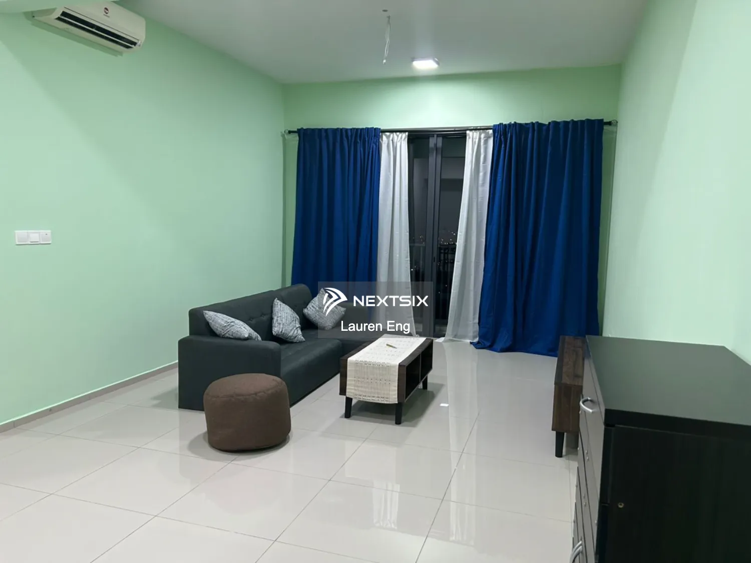Serviced Residence For Sale in Klang Selangor - Image 2
