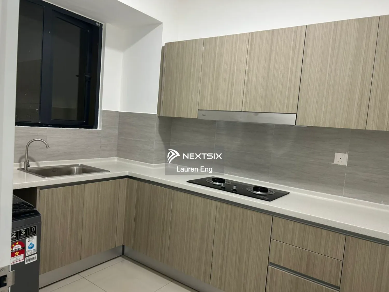 Serviced Residence For Sale in Klang Selangor - Image 3