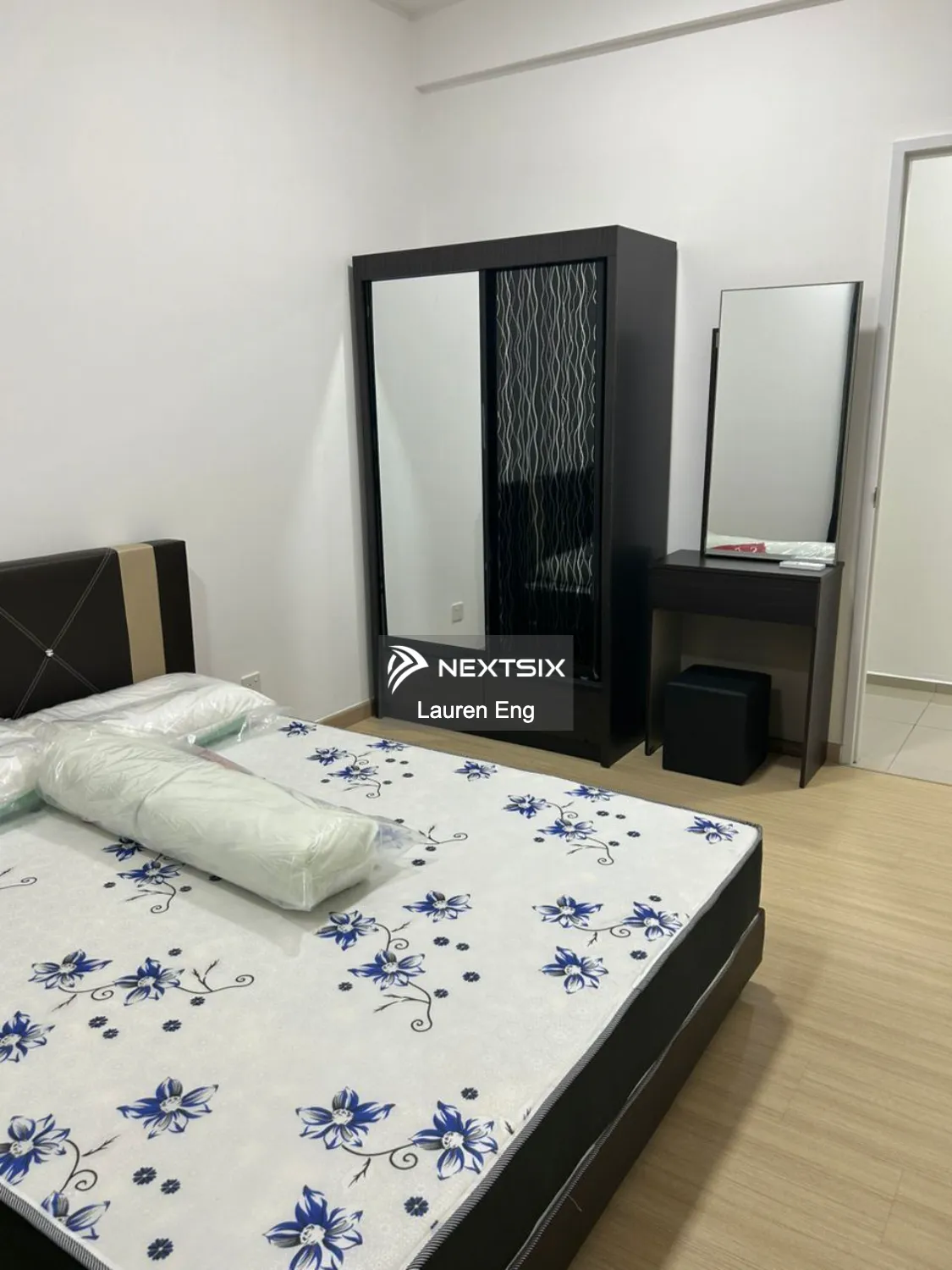 Serviced Residence For Sale in Klang Selangor - Image 5