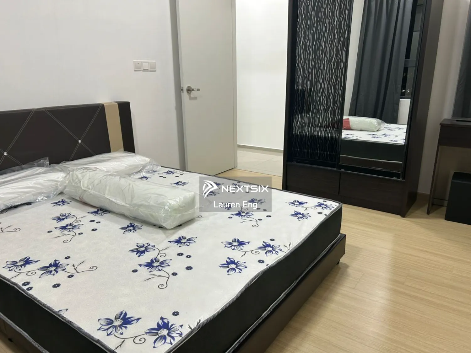 Serviced Residence For Sale in Klang Selangor - Image 7