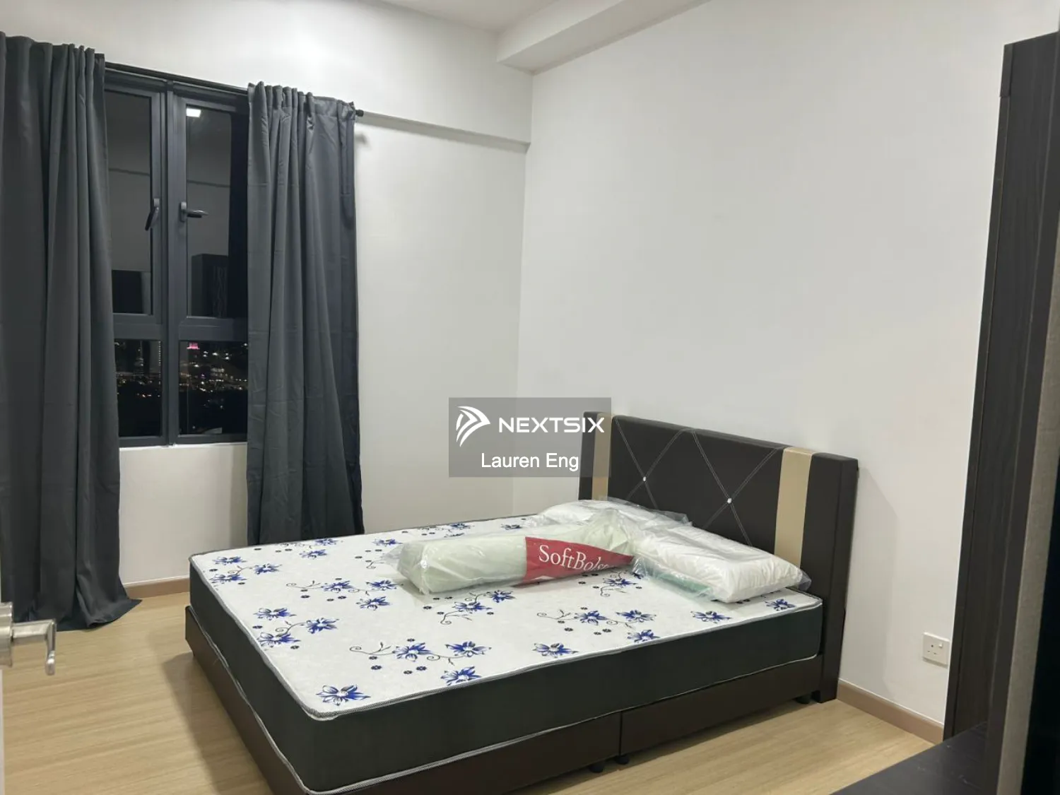 Serviced Residence For Sale in Klang Selangor - Image 8