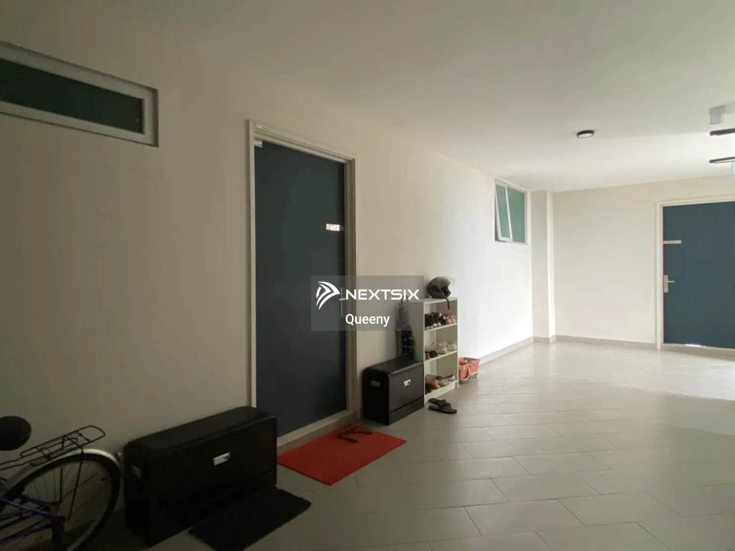 Condominium For Sale in Kuching Sarawak - Image 6