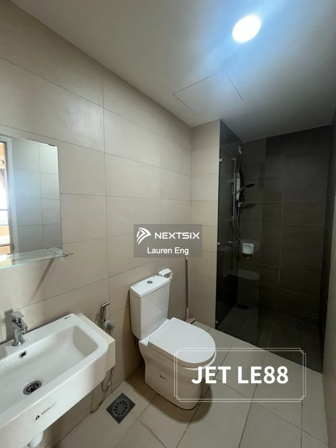 Serviced Residence For Sale in Klang Selangor - Image 10