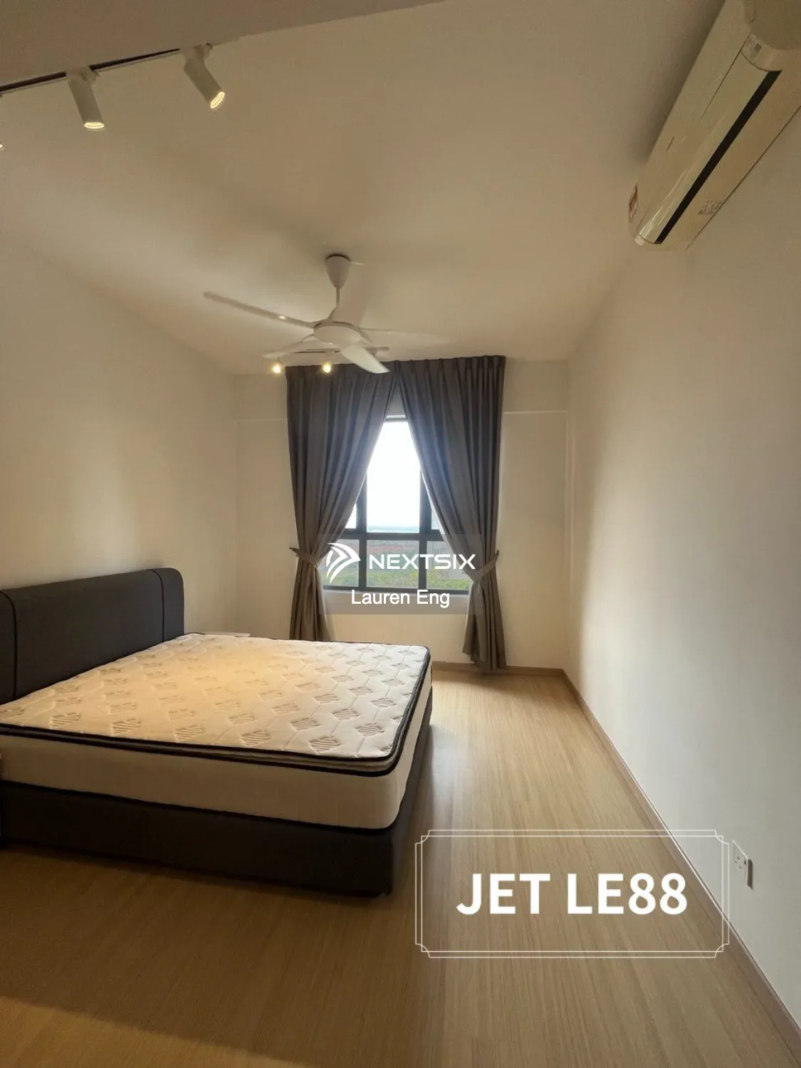 Serviced Residence For Sale in Klang Selangor - Image 12