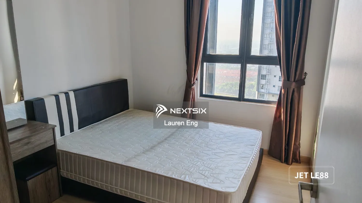 Serviced Residence For Sale in Klang Selangor - Image 7