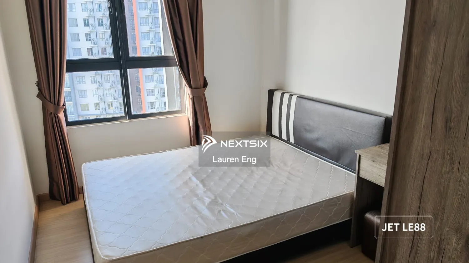 Serviced Residence For Sale in Klang Selangor - Image 9