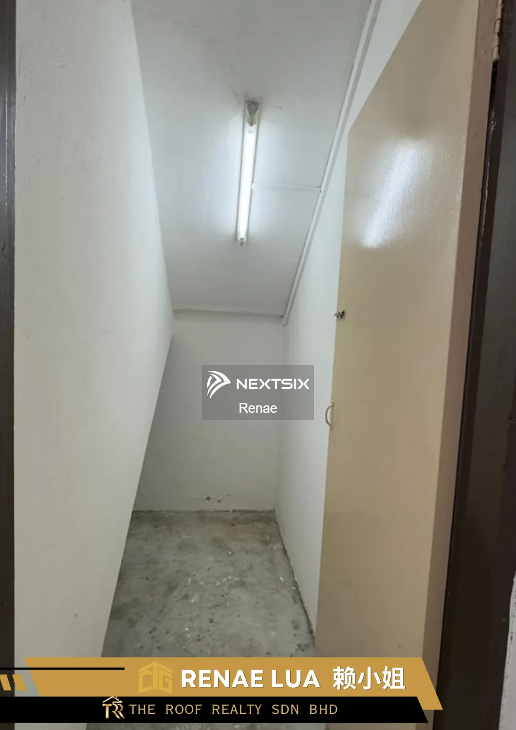 Semi-detached House For Sale in Kota Kinabalu Sabah - Image 10