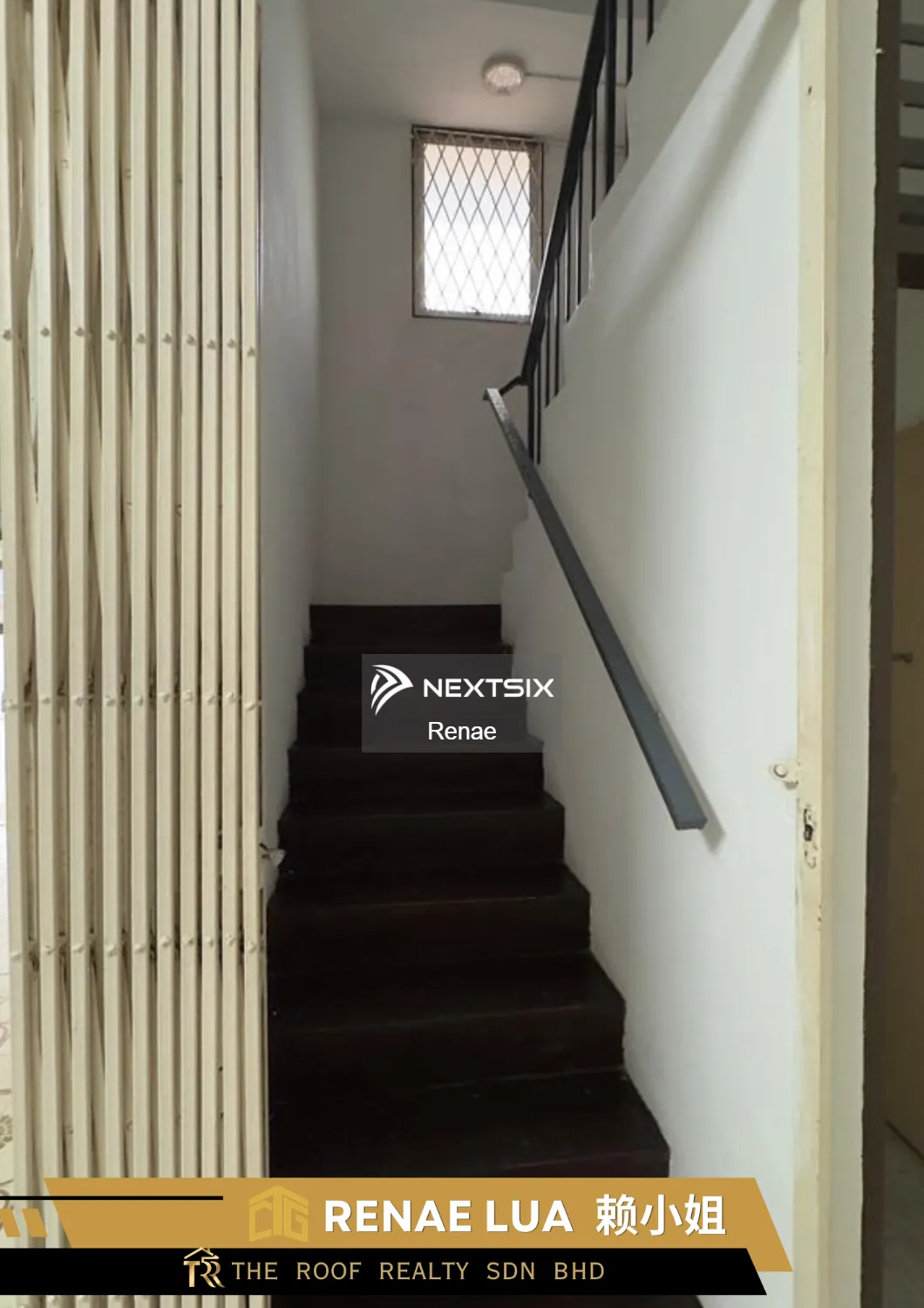 Semi-detached House For Sale in Kota Kinabalu Sabah - Image 12