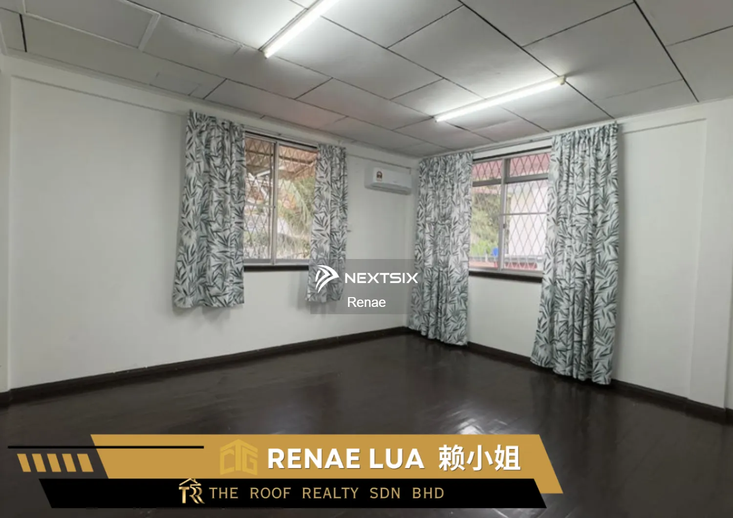 Semi-detached House For Sale in Kota Kinabalu Sabah - Image 14