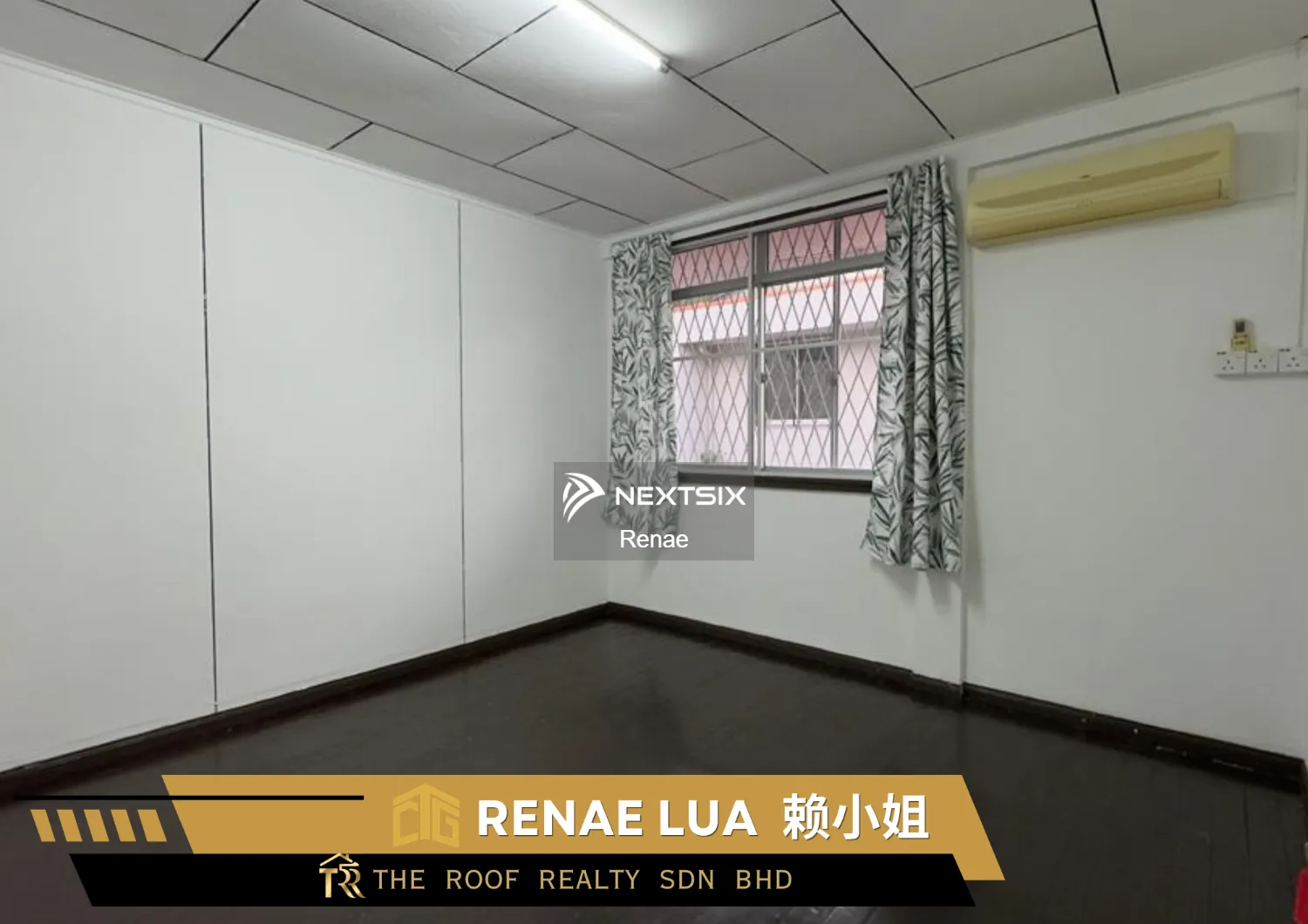 Semi-detached House For Sale in Kota Kinabalu Sabah - Image 15