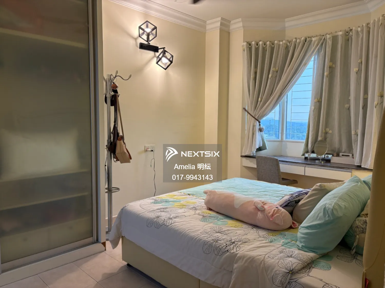 Condominium For Sale in Puchong Selangor - Image 7