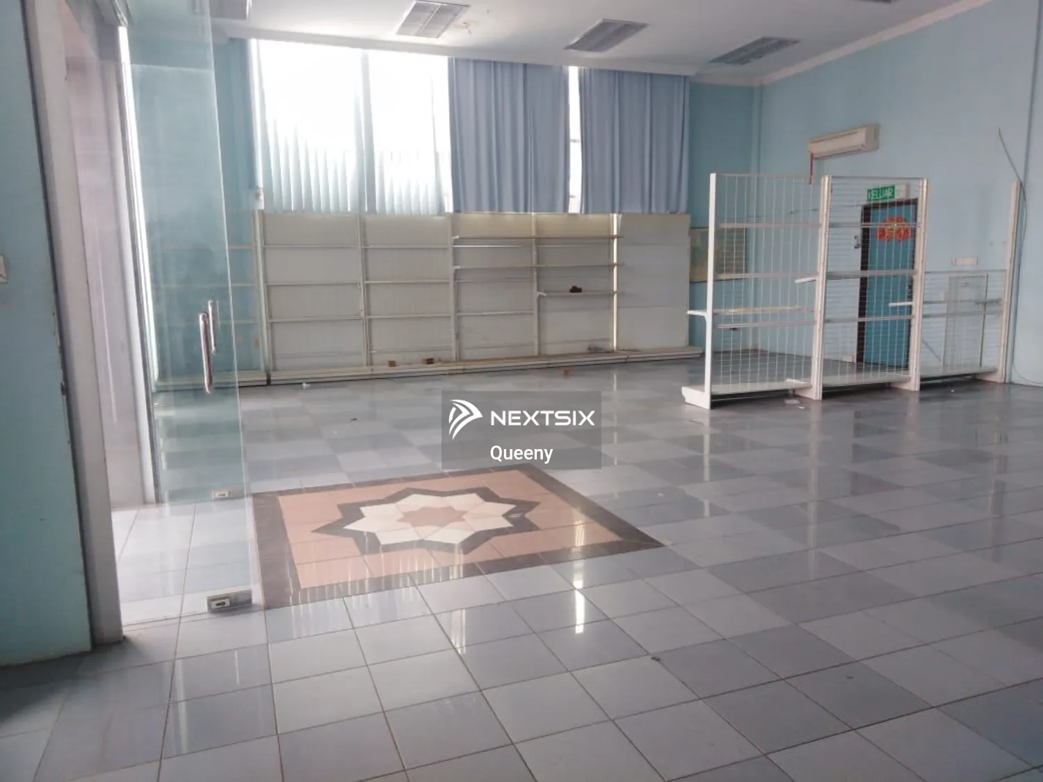 Commercial Bungalow For Rent in Kuching Sarawak - Image 5