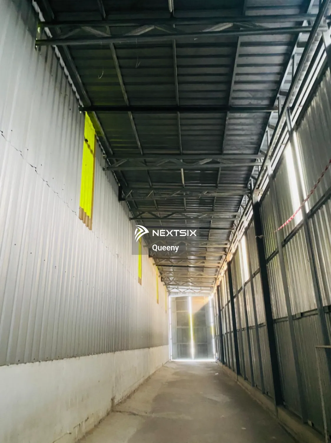 Commercial Bungalow For Rent in Kuching Sarawak - Image 6