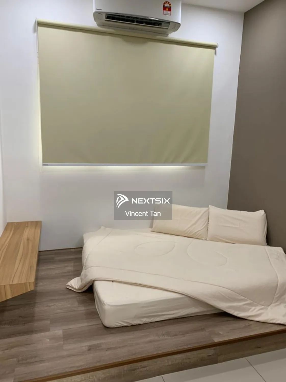 Condominium For Rent in Bayan Lepas Penang - Image 8