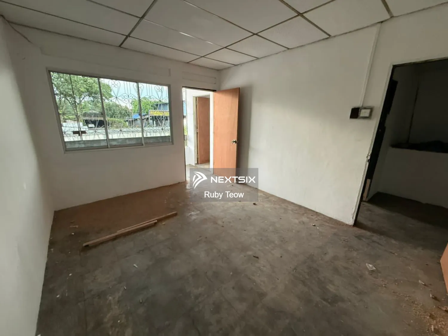 Shop For Sale in Johor Bahru Johor