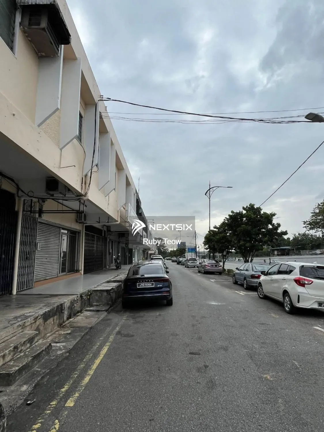 Shop For Sale in Johor Bahru Johor - Image 10