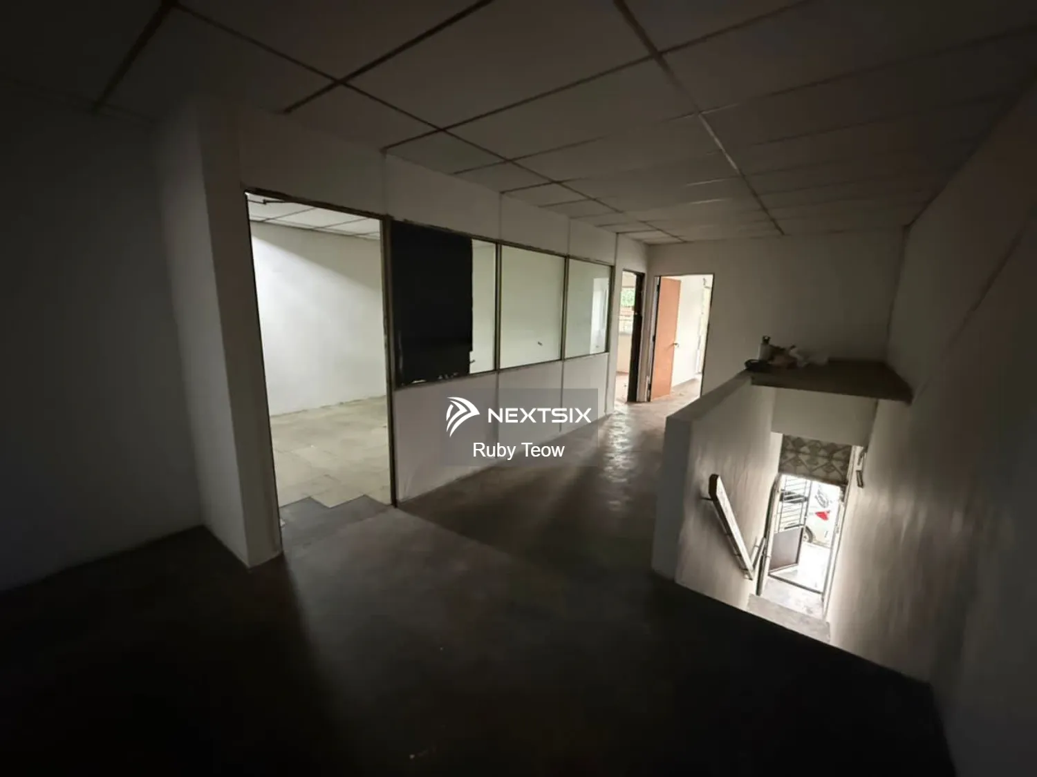 Shop For Sale in Johor Bahru Johor - Image 5