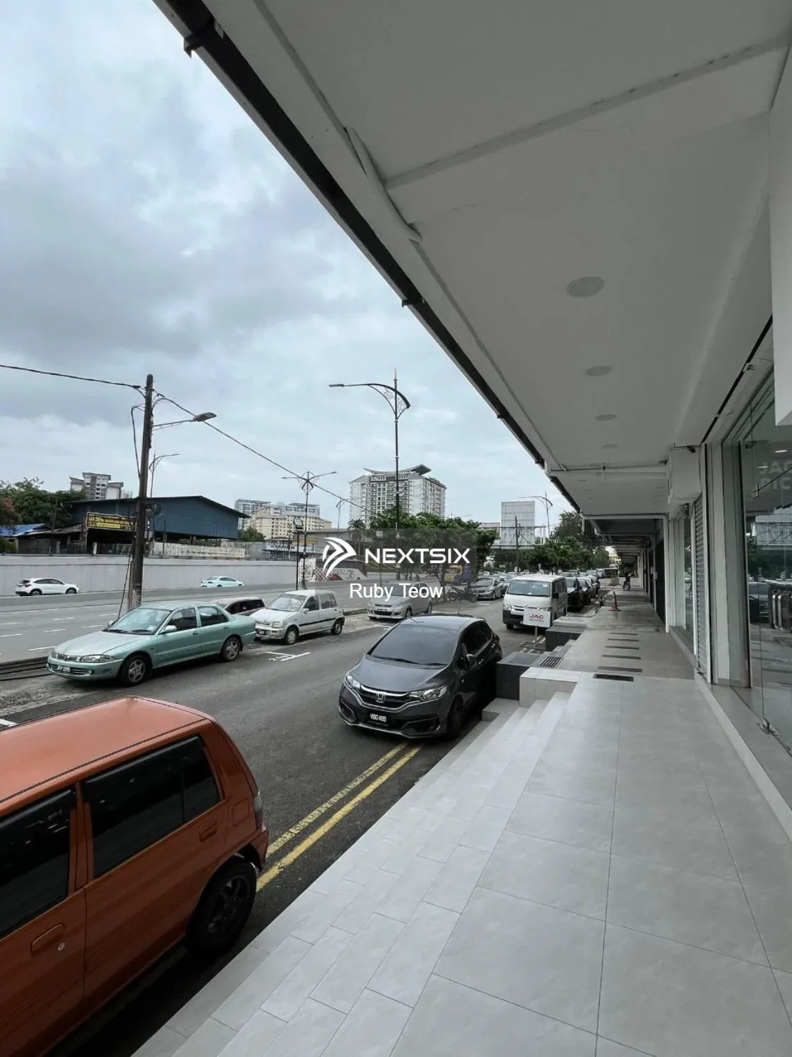 Shop For Sale in Johor Bahru Johor - Image 6