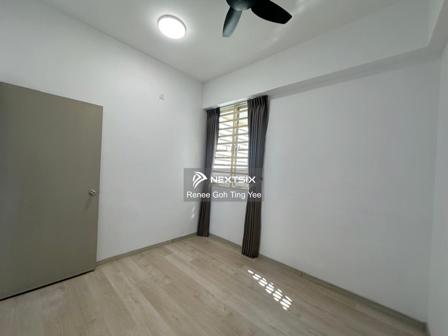 Apartment For Rent in Bukit Mertajam Penang - Image 5