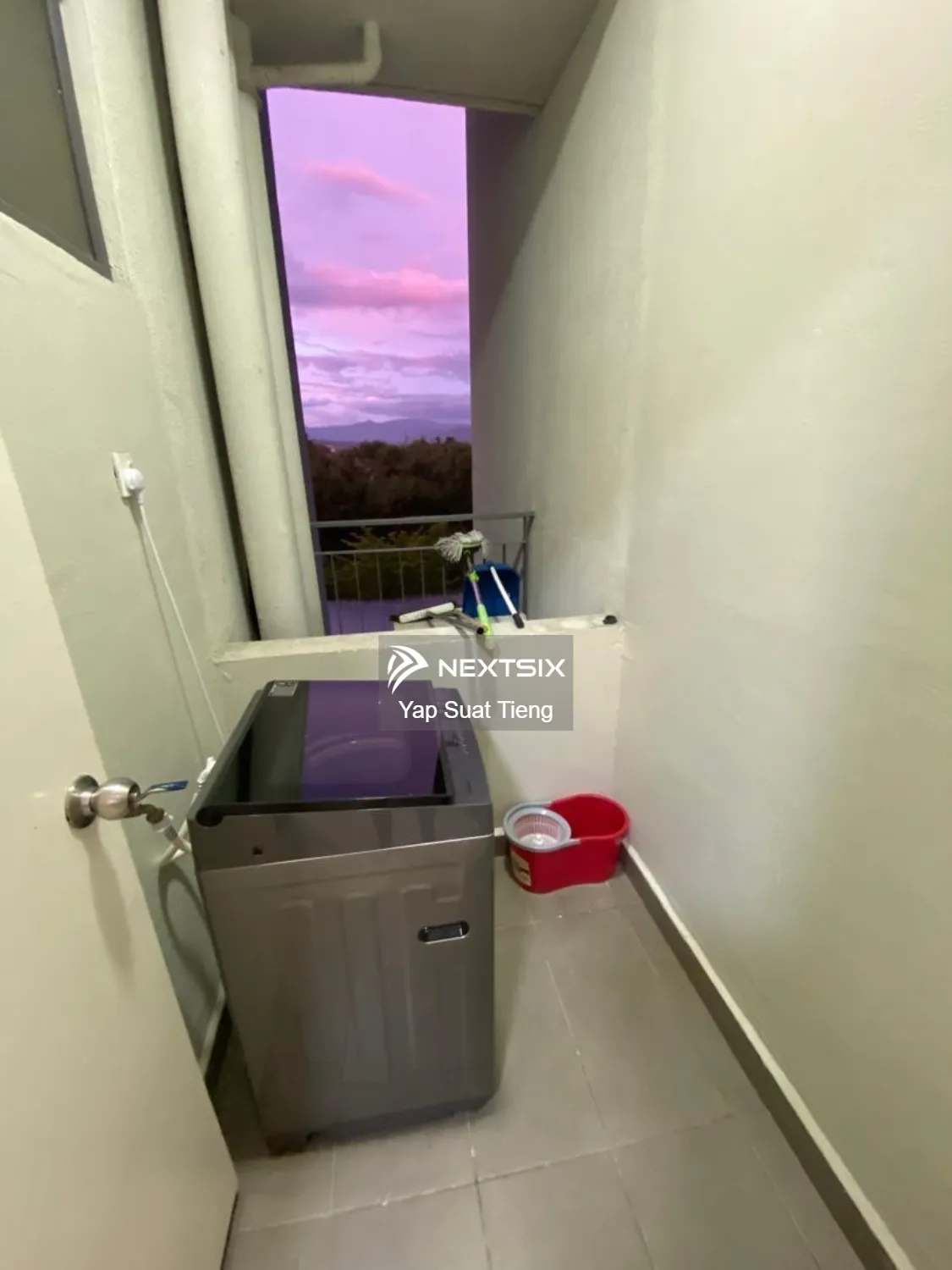 Condominium For Sale in Penampang Sabah - Image 10