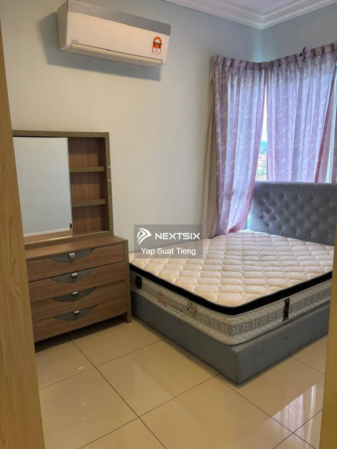 Condominium For Sale in Penampang Sabah - Image 5